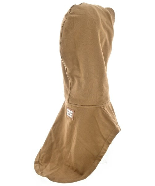 BURBERRY 其他帽子