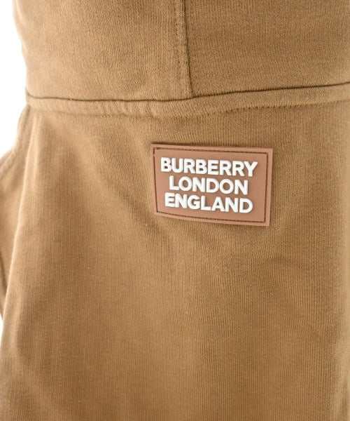 BURBERRY 其他帽子