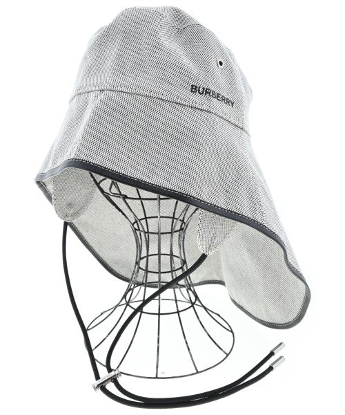 BURBERRY 帽子