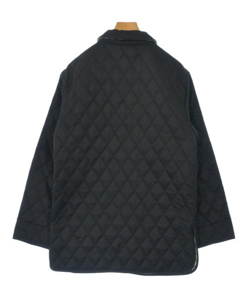 BURBERRY 其他大衣