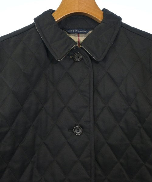 BURBERRY 其他大衣