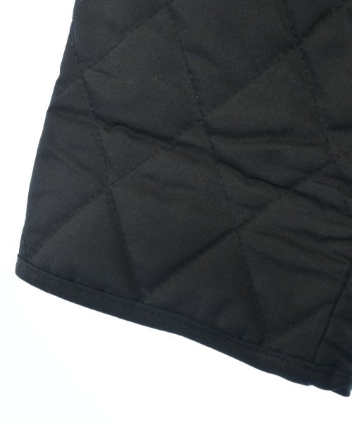 BURBERRY 其他大衣