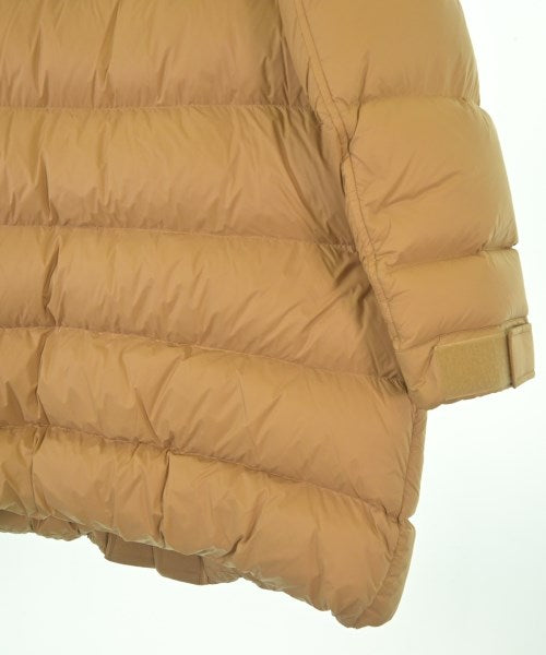 BURBERRY 羊毛大衣