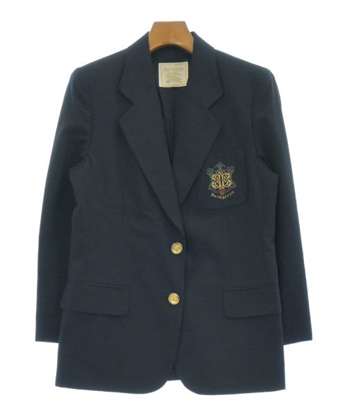 BURBERRY 西裝外套