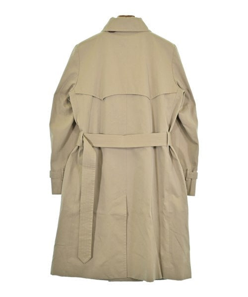 BURBERRY 風衣