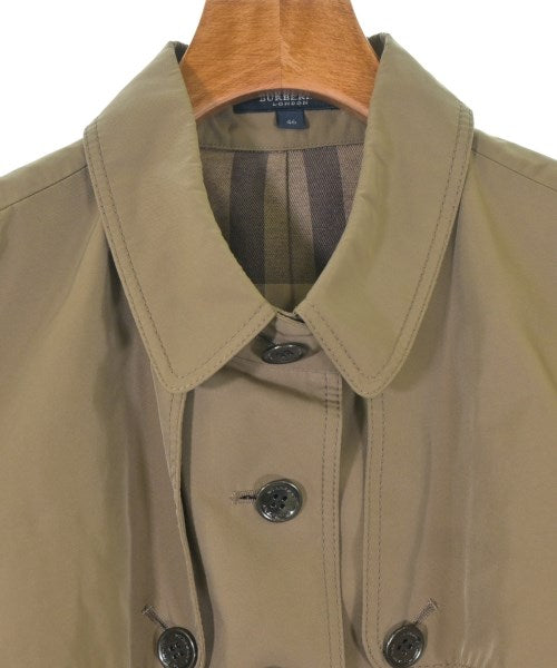 BURBERRY 風衣