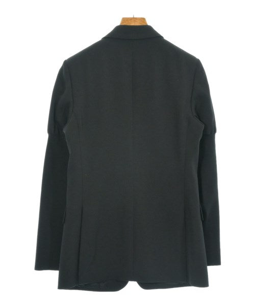 BURBERRY 西裝外套