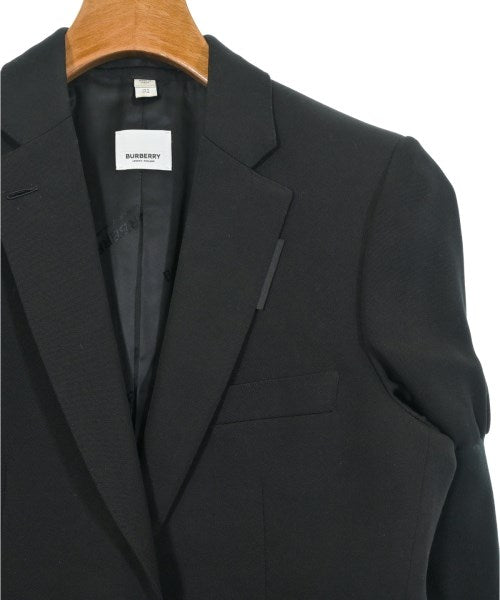 BURBERRY 西裝外套
