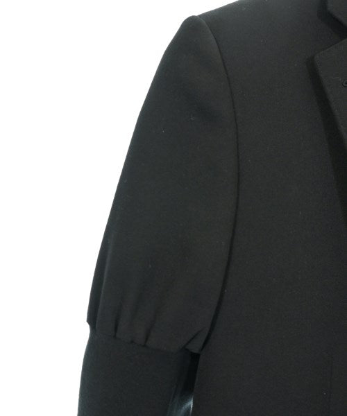 BURBERRY 西裝外套