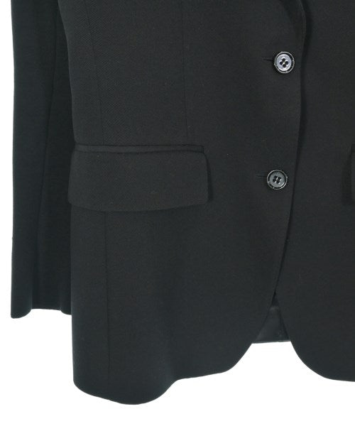 BURBERRY 西裝外套