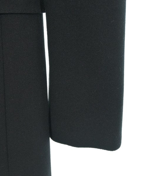 BURBERRY 西裝外套