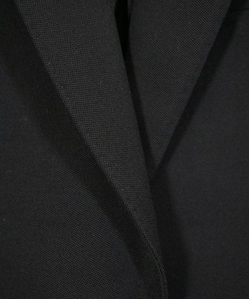 BURBERRY 西裝外套