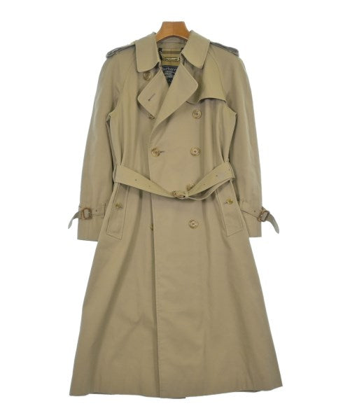 BURBERRY 風衣