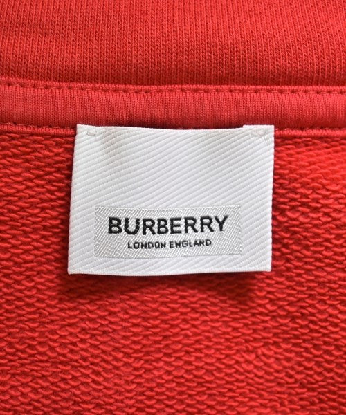 BURBERRY 連帽衫