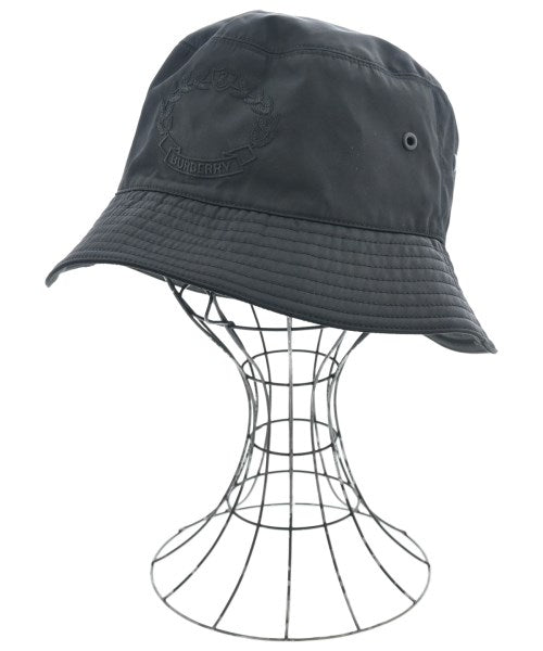 BURBERRY 帽子