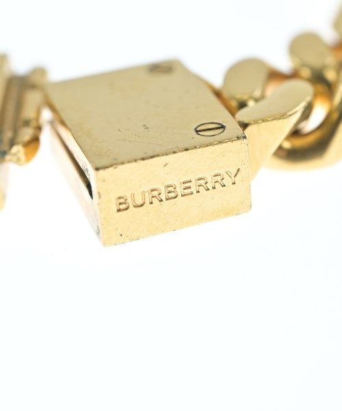 BURBERRY 項