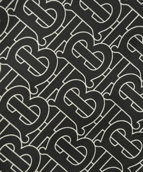 BURBERRY 支領外套