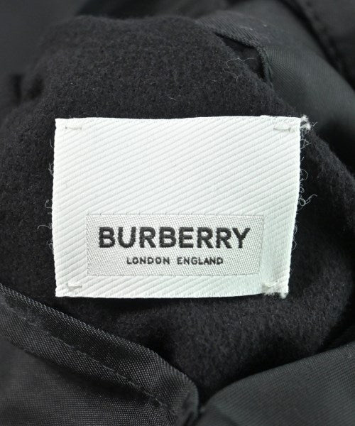 BURBERRY 支領外套