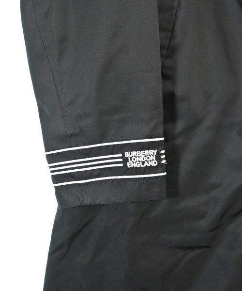 BURBERRY 支領外套