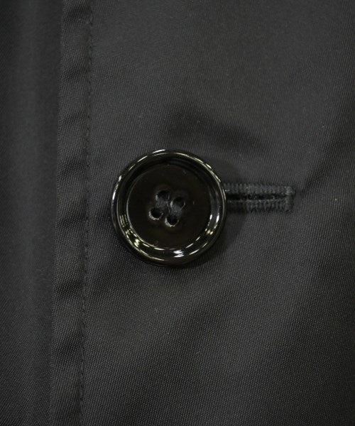 BURBERRY 支領外套