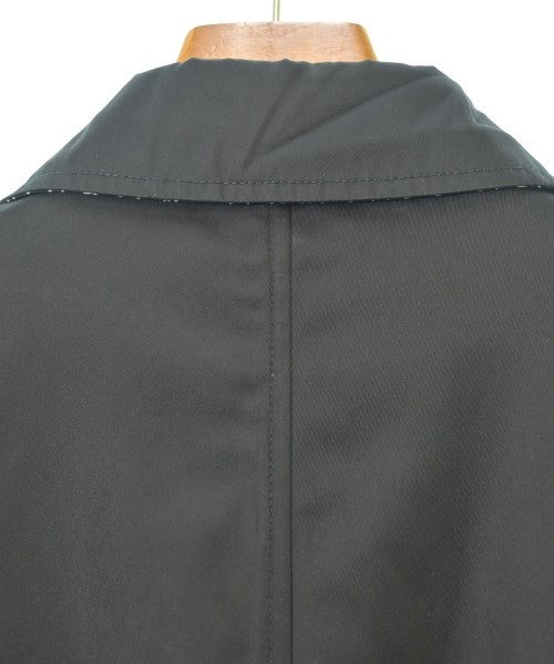 BURBERRY 支領外套