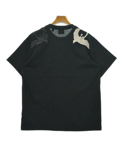 BURBERRY T恤/上衣