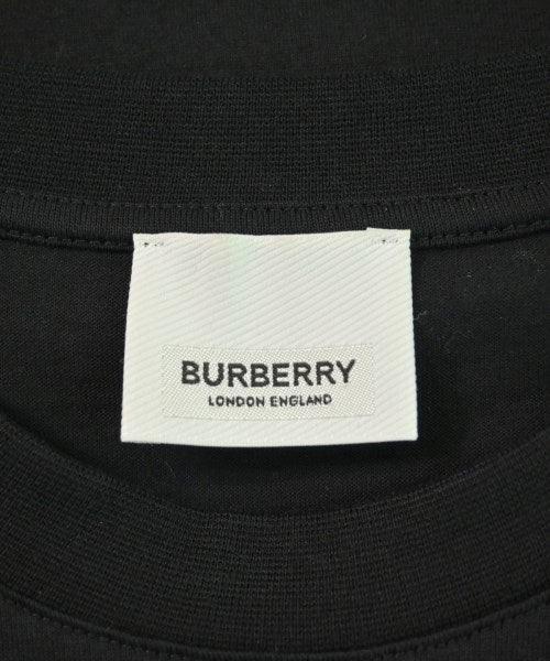 BURBERRY T恤/上衣