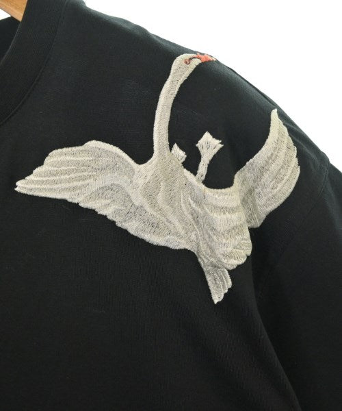 BURBERRY T恤/上衣