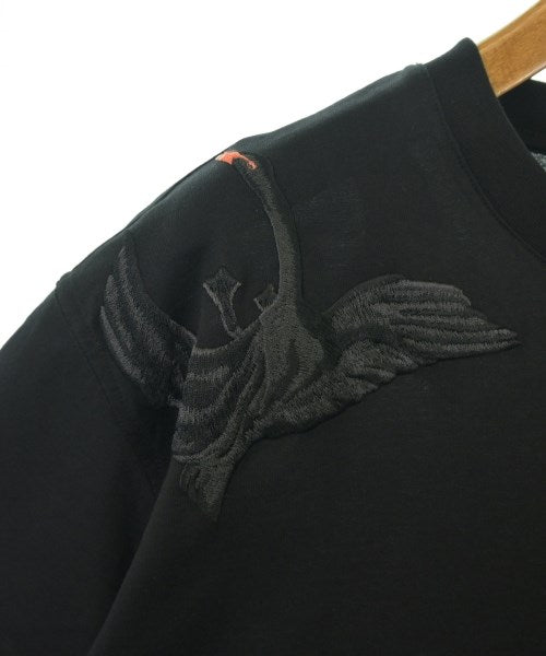 BURBERRY T恤/上衣