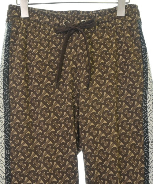 BURBERRY 運動褲