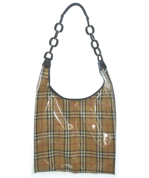 BURBERRY 其他包款