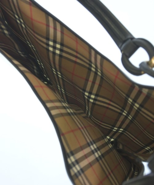 BURBERRY 其他包款