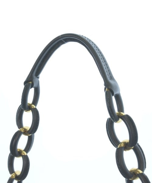 BURBERRY 其他包款