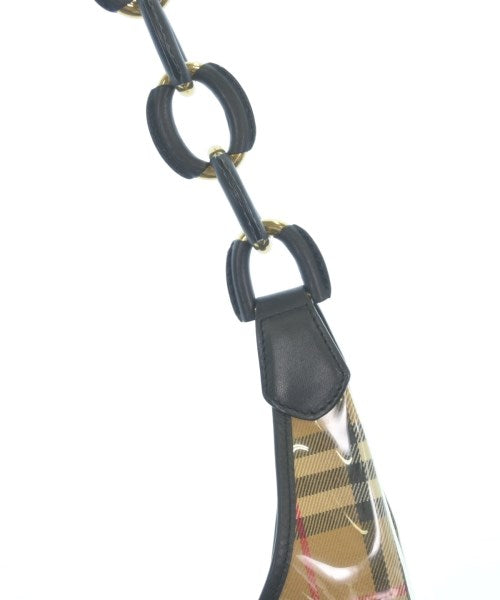 BURBERRY 其他包款