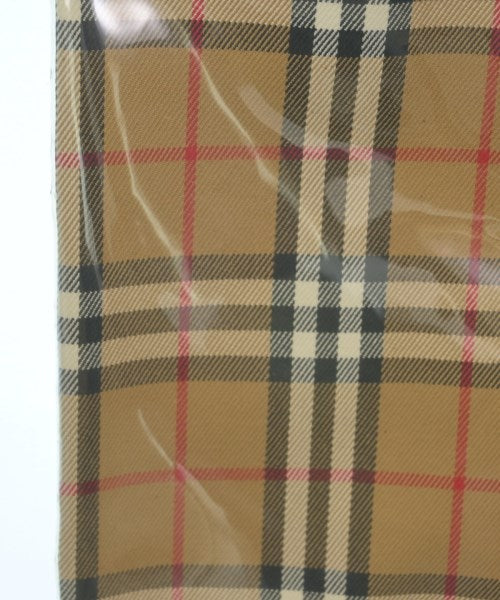 BURBERRY 其他包款