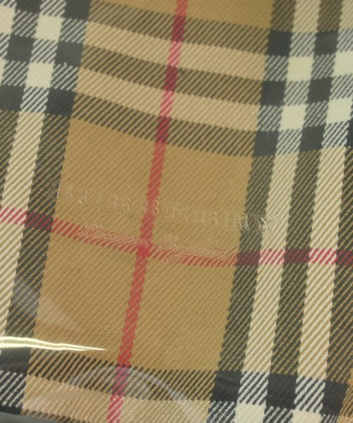 BURBERRY 其他包款