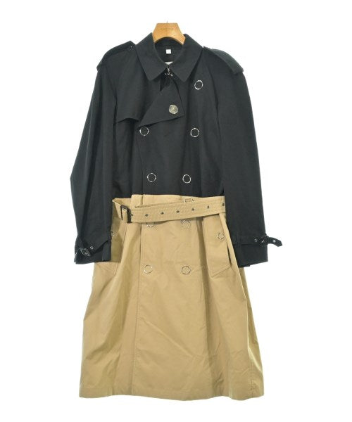 BURBERRY 風衣