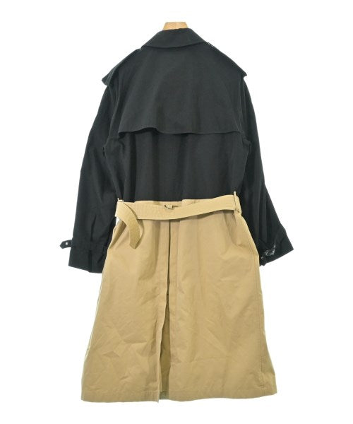 BURBERRY 風衣