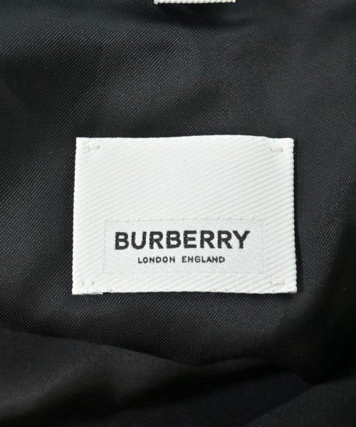BURBERRY 風衣