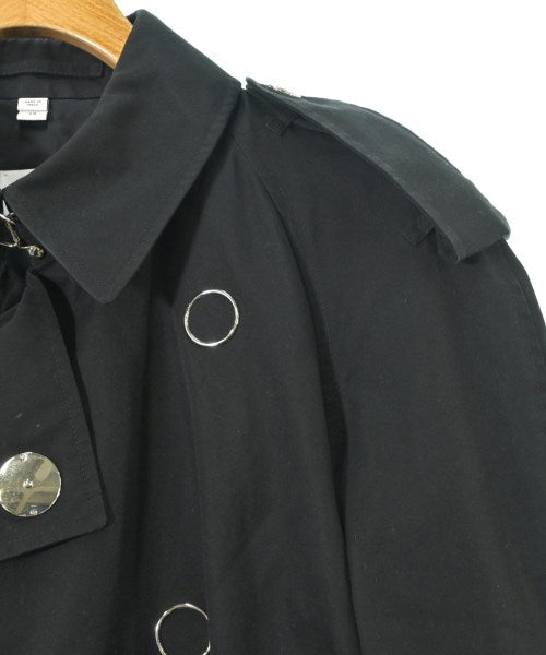 BURBERRY 風衣