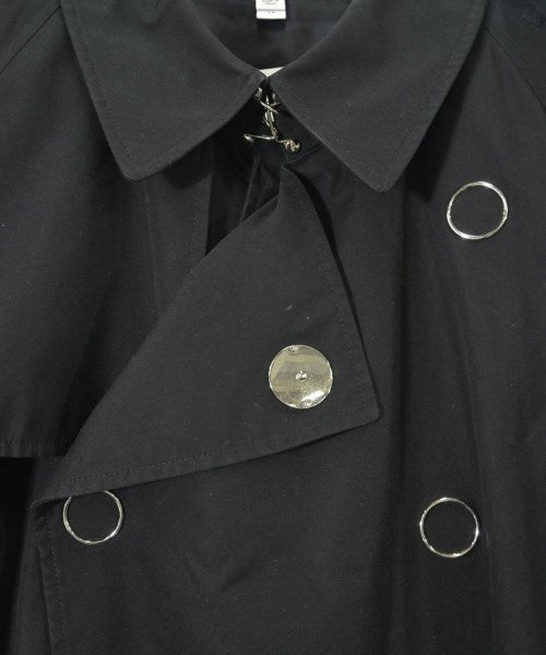 BURBERRY 風衣