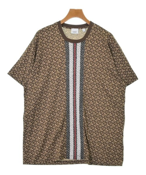 BURBERRY T恤/上衣