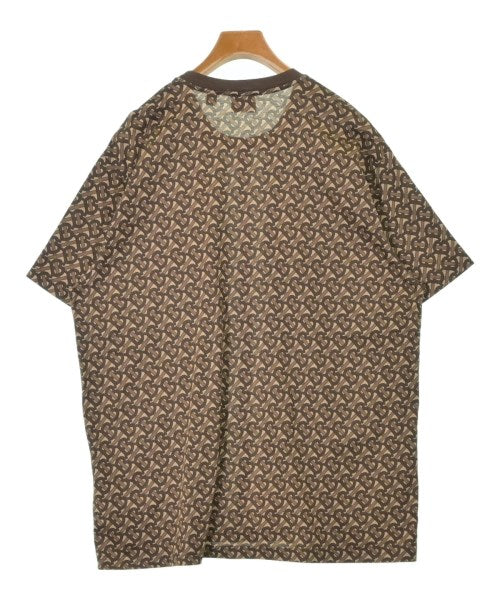 BURBERRY T恤/上衣
