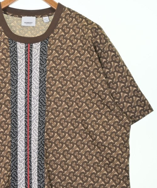BURBERRY T恤/上衣
