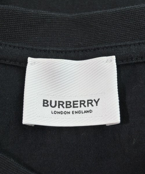 BURBERRY T恤/上衣