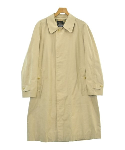 BURBERRY 其他大衣