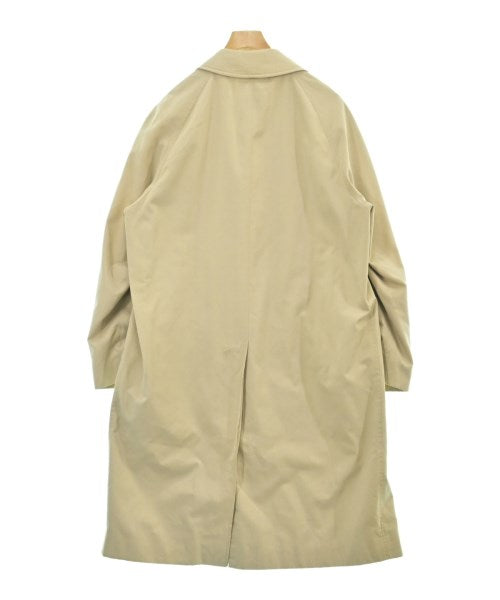 BURBERRY 其他大衣