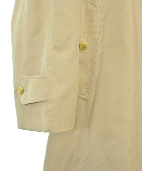 BURBERRY 其他大衣
