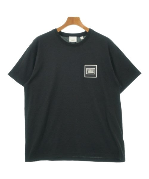 BURBERRY T恤/上衣