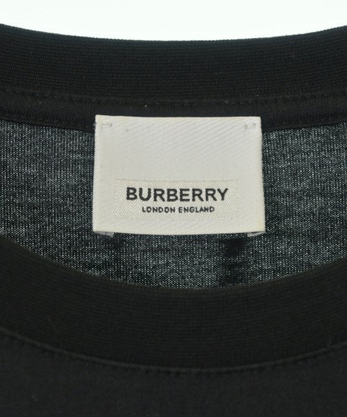 BURBERRY T恤/上衣